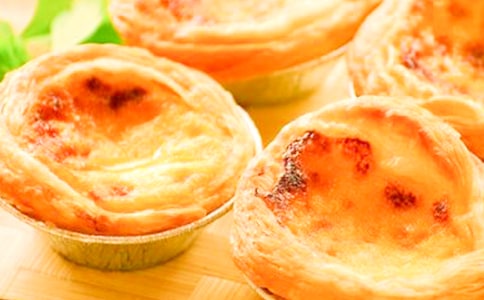 ���鵰������