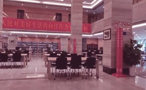 ��ؼo���һ����׃83���� ���ՙn���^���_����(zh��n)�n��