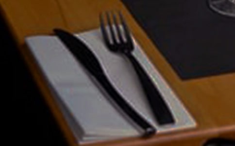 ���͵�������_�÷�