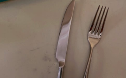 ���͵�������_�÷�����(4ƪ)