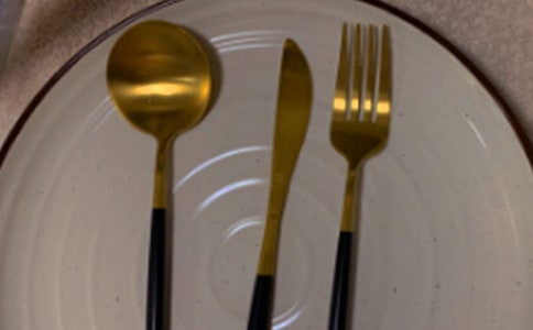 ����ţ�ŵ����÷��̳̽��f-�ʳ�Y�x