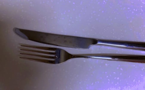 ���ͶY�x�����B