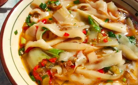 ���������Ĵ�ȫ(15ƪ)