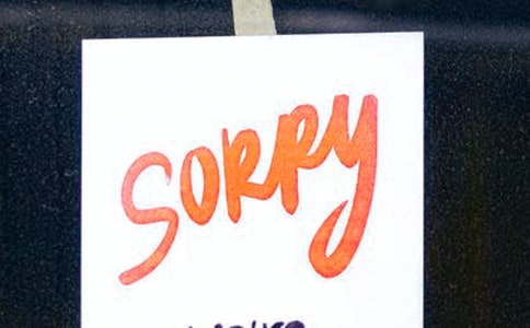 ��Ů�ѵ�Ǹ����