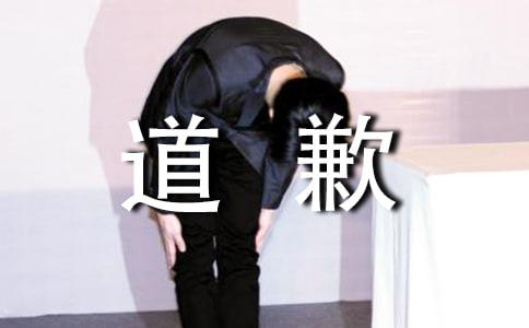 ��(ch��ng)�ϵĵ�Ǹ�؄e��Ҫ����