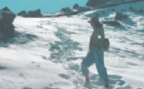 �P(gu��n)�ڵ�ɽ����