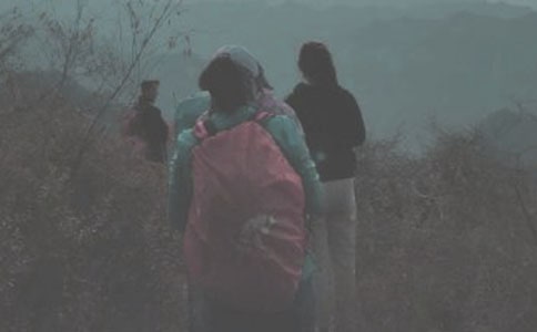 ����(hu��)��ɽ���(d��ng)����