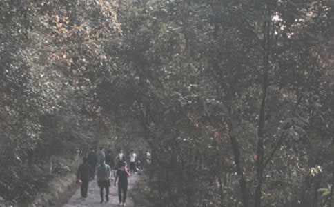 ����(hu��)��ɽ���(d��ng)����[��(y��u)��]