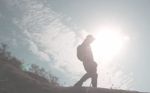 ��ɽӛ����15ƪ����(y��u)�㡿