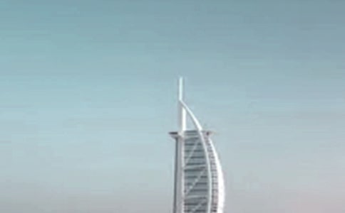 �ϰݽ��^�L������[��(y��u)��15ƪ]