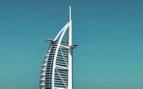 �����x���ϰݽ��^�L(f��ng)������