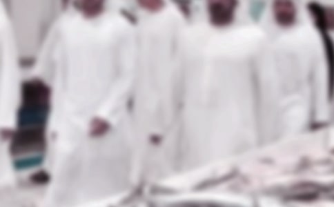 �ϰݵĽ��^���L������