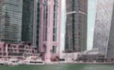 �����]���ϰݽ��^�L(f��ng)������15ƪ