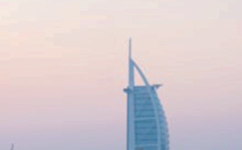 [��]�ϰݽ��^�L(f��ng)������15ƪ