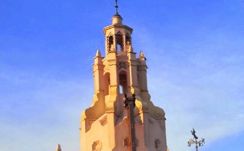 С�W(xu��)���꼉���ģ�����۵�ʿ�ᘷ�@