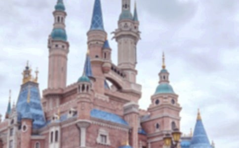 ��ʿ�ᘷ�@����500�֣����x24ƪ��