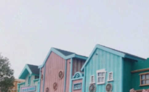 �Ϻ���ʿ����ӛ�����\����5ƪ��