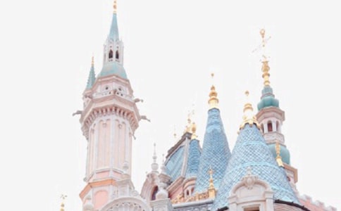 �Ϻ���ʿ�ᘷ�@��ӛ����