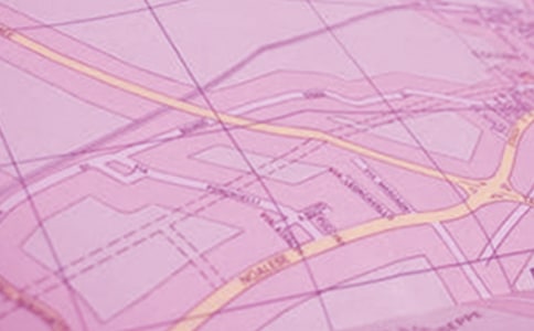 地理世界的氣候教案(通用7篇)