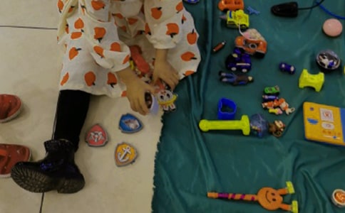 С����(chu��ng)�I(y��)��ʲô������?c��i)��?chu��ng)�I(y��)��ٍ2000