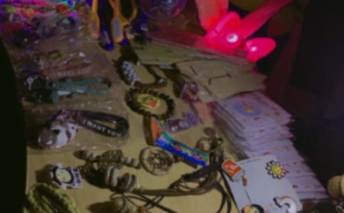 ���P(gu��n)�[�ؔ�������