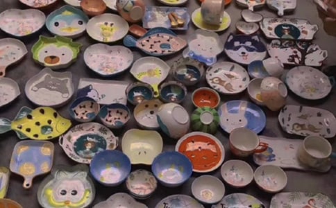 �[��?c��i)����ľ�Ʒ�?5ƪ��