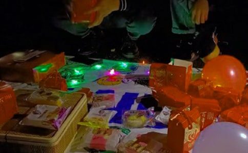 (�؂�)�[�ؔ�����