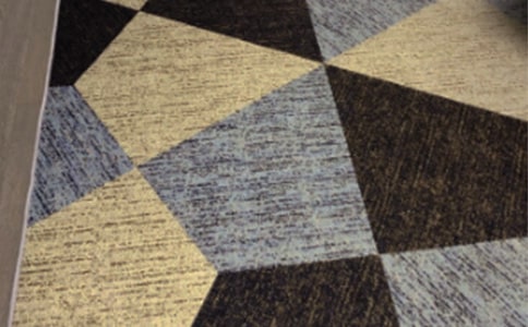 �����坍��̺��С�E�[