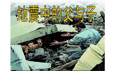 �����еĸ��c���x���