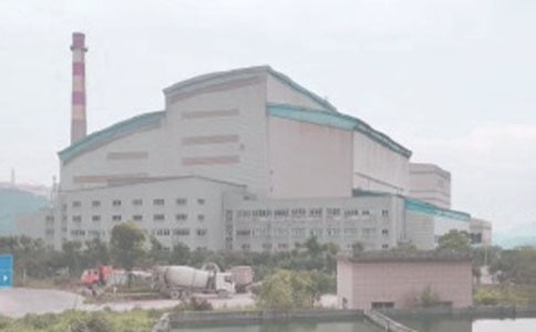 電廠工程部職責(zé)