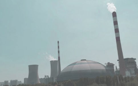 ��늏S��(sh��)��(x��)�ĵ�