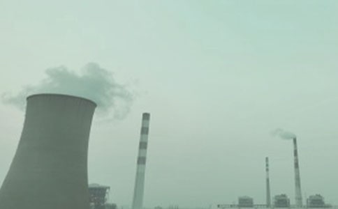 늏S����(x��)���Y(ji��)