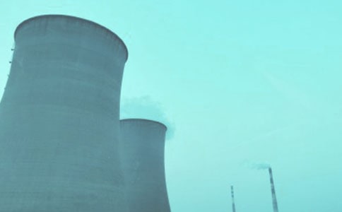 늏S����(x��)����늏S�ĸ��x��