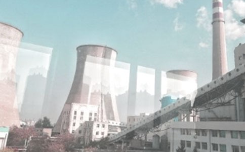 늏S�z�ތ�(sh��)��(x��)�ĵ�