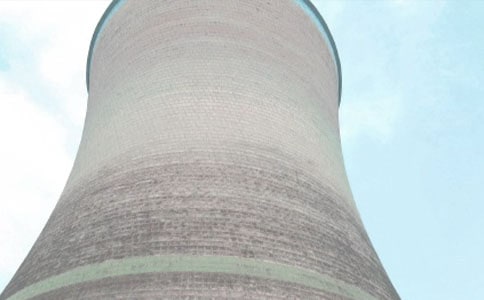 늏S�S�L�����