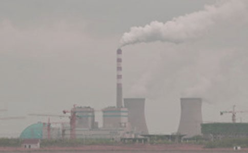 늏S�\(y��n)���ˆT�������Y(ji��)