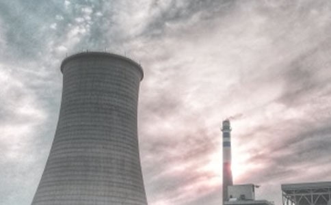 �l(f��)늏S(ch��ng)��ȫ���a(ch��n)�����������Y(ji��)