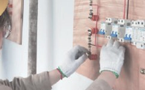 늹���Ո��