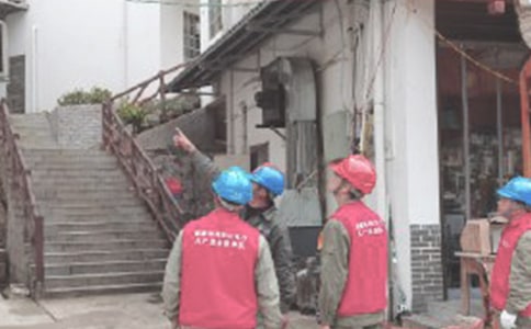 늹������u�r(ji��)