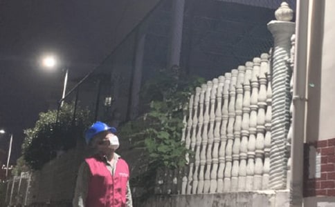 電工實(shí)習(xí)目的及總結(jié)(通用10篇)