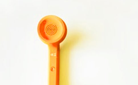 С������̰������Ԓ�����x9ƪ��