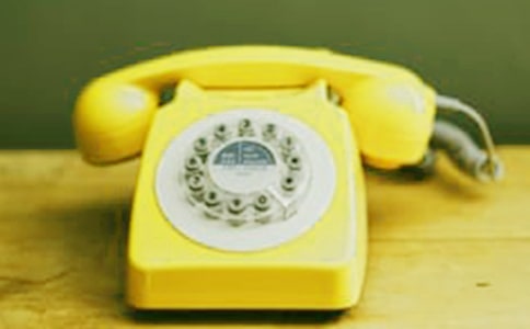 �Ԓ��Đ�����