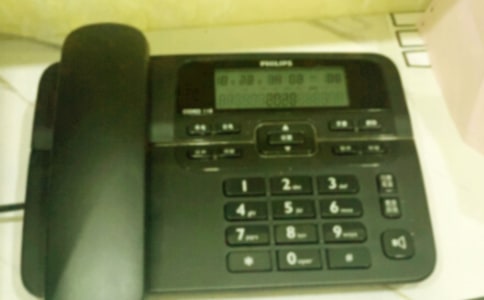 ��(ji��n)�����Ԓ�ĶY�x�x