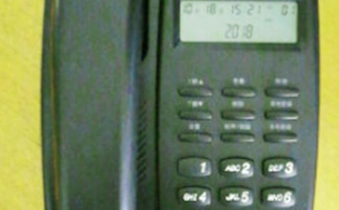 �Ԓ��Đ����ĳ��ã�7ƪ��