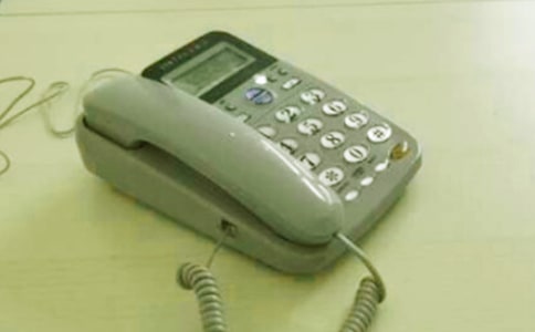 �㵽���ǽ��Ԓ �p�����](m��i)���v