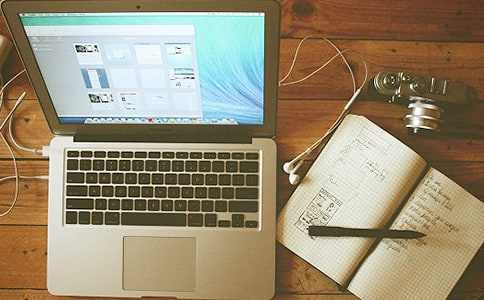 怎么用電腦設(shè)置wifi