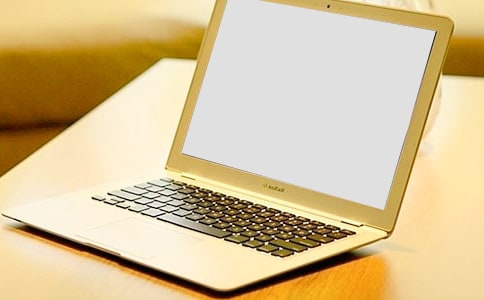 電腦自動(dòng)關(guān)機(jī)如何設(shè)置