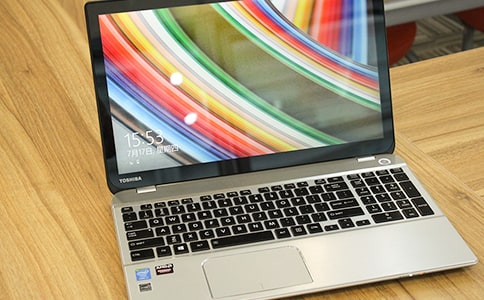 如何設(shè)置電腦自動(dòng)關(guān)機(jī)