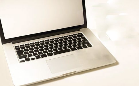 電腦怎么設(shè)置待機(jī)呢