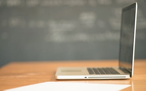 保養(yǎng)電腦的小竅門